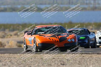 media/Feb-18-2024-Nasa AZ (Sun) [[891db5b212]]/5-Race Group C/Session 1 (Turn 14)/